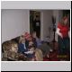 Ann Birthday - Jake, Dermot, Rachel, Granny, Brydon, Amanda.jpg